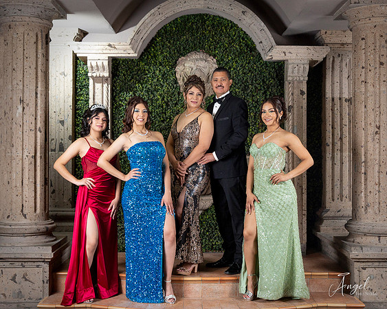 26 ABRIL 2025 MARIA DE LOS ANGELES #26284-6693 copia