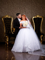 JUAN MIGUEL #25892-5836