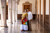 08-08-25 LAURA Y CHRISTIAN #8230 _K6_0305