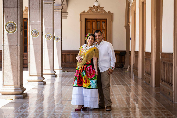 08-08-25 LAURA Y CHRISTIAN #8230 _K6_0305