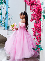 #16747-MARIA ESTHER PEDRAZA( 5-AÑERA)MIG_MG_0047