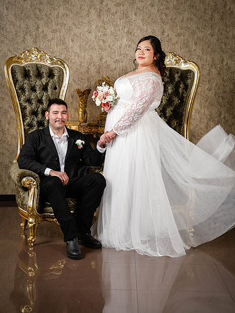 #OLIVIA CASTILLO (BODA)-7312
