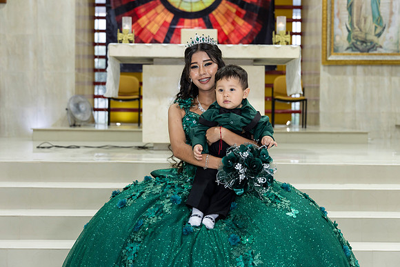 12 JUL 25 #25962 MIRIAM SALAS _CTR0120