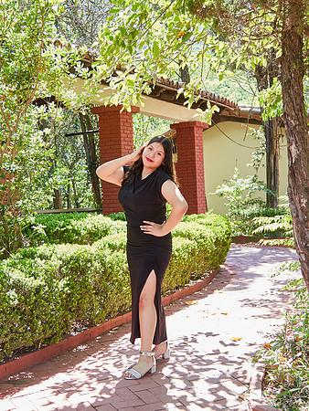 #16723-JAVIER SAUCEDO(XV)(ESTANZUELA)(11-04-2025)MIG-_MG_1285