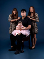 11 OCTUBRE 2024 DEISY CAROLINA ROJAS #25943-2658