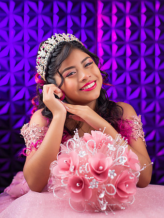 KARINA CARDENAS #26197-0336 copia