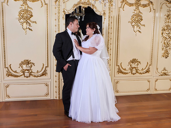 _MG_9425 #13188 JESUS GONSALEZ BODA 24 AGOSTO 24