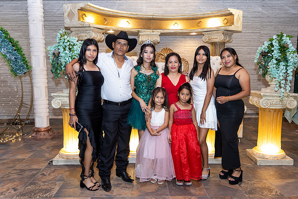 12 JUL 25 #25962 MIRIAM SALAS _CTR0395