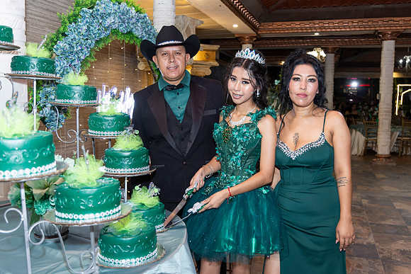 12 JUL 25 #25962 MIRIAM SALAS _CTR0453