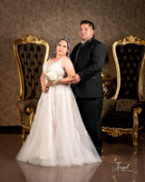 #26203 OSCAR EFRAIN 8X10 _K6_0523 copia