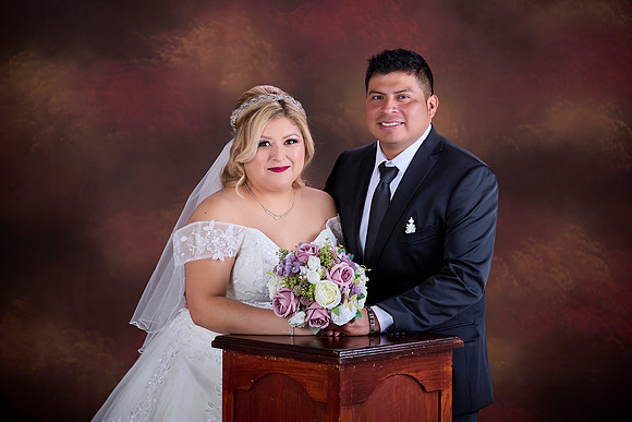 05 OCTUBRE #16666 LILIANA MEDRANO_MG_9142