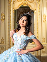 #26022 IRENE PATRICIA (XV)-0026