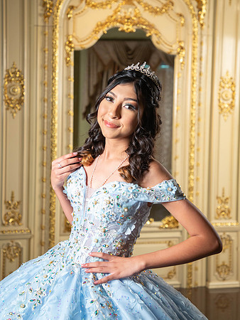 #26022 IRENE PATRICIA (XV)-0026
