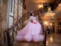 LORENA RANGEL RDZ #25904-0084