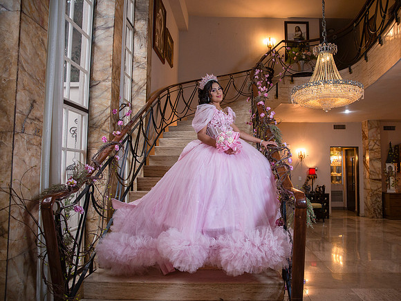 LORENA RANGEL RDZ #25904-0084