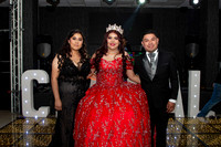 #2762 LIZEHT ALEJANDRA 06 OCTUBRE