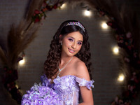 #26357 CONSUELO OLVERA (9 de 43)