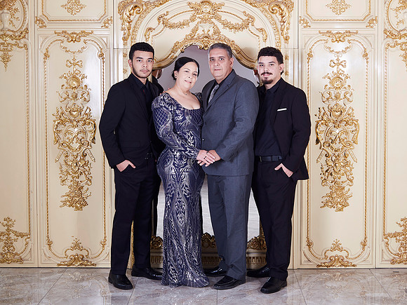 _MG_1879#16695-GUADALUPE SOLIS SALINAS( ANIVERSARIO))(09-11.-2024)MIG