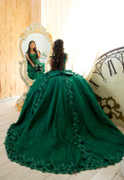 22 ABRIL 2025 MIRIAM SALAS #25962-6285