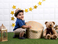 JORGE RUBALCAVA #22334 (NIÑO) CECY 1 sesion -3295