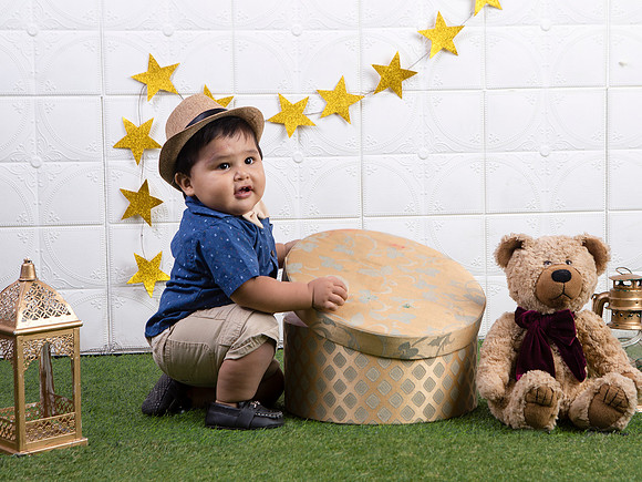 JORGE RUBALCAVA #22334 (NIÑO) CECY 1 sesion -3295