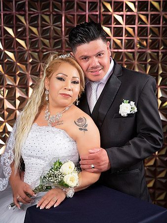 #24876 SONIA GUADALUPE LEJIA VALDEZ-0410
