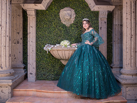 19 JULIO 2022 - MARIA LIZBETH RDZ #22647   _GN_6108