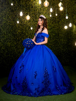 05 ABRIL 2025 VICTORIA ANAHI #25372-3845