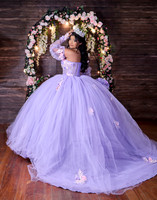 IMG_4492-#1582-LETICIA DELGADILLO-XV