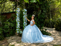 #25942 ELISA MALDONADO_K6_5262