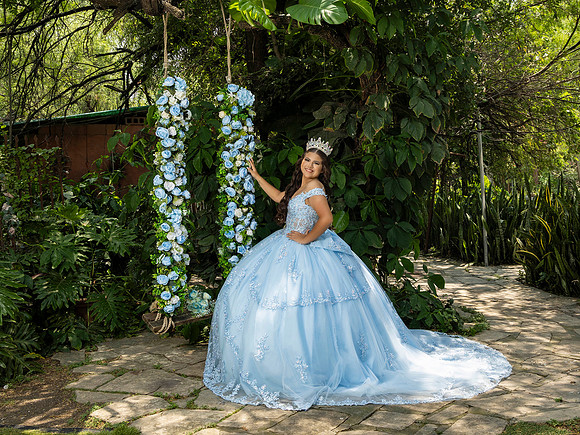 #25942 ELISA MALDONADO_K6_5262