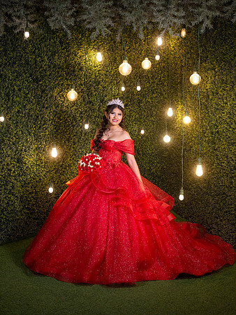 JOSE MANUEL #25352 -5851