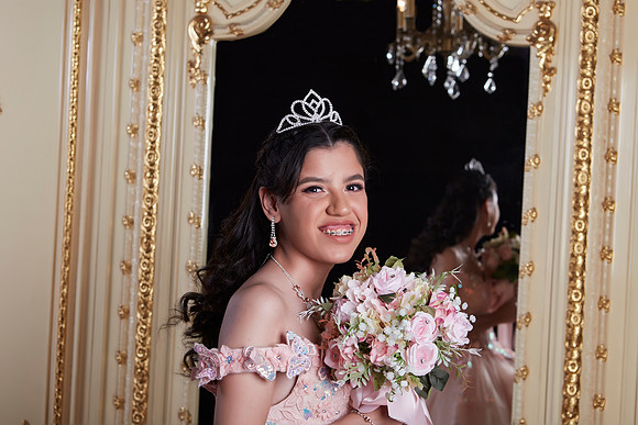 IMG_0043  MIRIAM GONZALEZ #8699  01-06-24