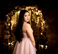 _MG_4362--# 13295 ANA LAURA MUSIÑO (SRITA)--