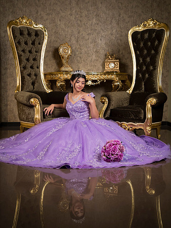 #25557 MARTHA LOZANO-6520