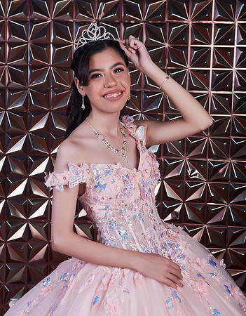 IMG_9965  MIRIAM GONZALEZ #8699  01-06-24