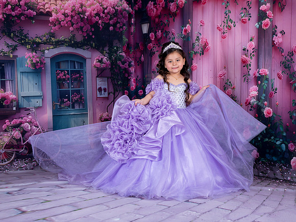 25 FEBRERO 2025 2025 26250 MARIA ISABEL-1377