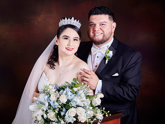 _MG_4921#16641-RUTH TORRES(SESION BODA)MIG+