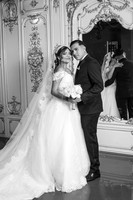 #23817 GERARDO AURELIO 04 NOVIEMBRE