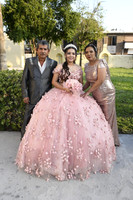 #12983 BLANCA AURORA 18 NOVIEMBRE