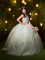 13 JULIO 2024 ALMA ROSA #24548 -2661