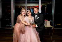 #23995  EMILIO PEREZ 24 NOVIEMBRE