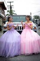 #23485 GLENDA JANETH REYES 25 NOVIEMBRE