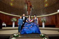#1388 ARGELIA SARATE 24 NOVIEMBRE