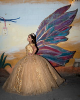 #12770 JOANA BASALDUA 24 NOVIEMBRE
