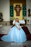 #12457  EVELYN JANETH 29 OCTUBRE