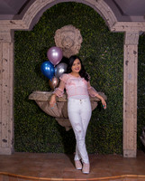 22 NOVIEMBRE 2021 01.- ERIKA ROSALINDA #21894 (RAFA) _MG_0980