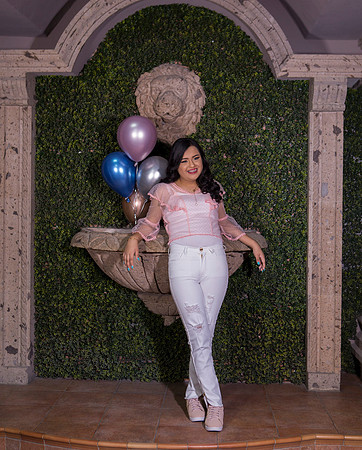 22 NOVIEMBRE 2021 01.- ERIKA ROSALINDA #21894 (RAFA) _MG_0980