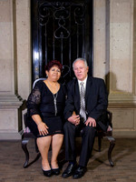 171222_JORGE RAMIRO #23567_I1A5589-15