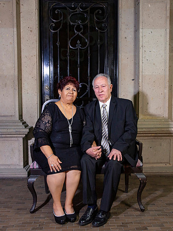 171222_JORGE RAMIRO #23567_I1A5589-15